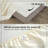 Pavo 700 Thread Count Solid Cotton Perfect Fit Deep Pocket Bed Sheet Set-116140626-114252208-114252212