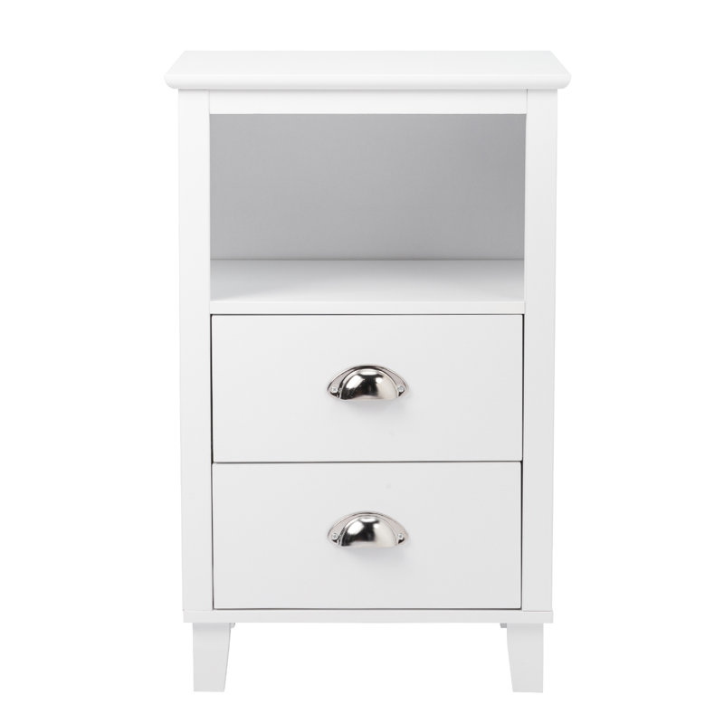 15.75'' W Nightstand
