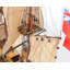 Bateau miniature HMS Bounty