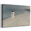 Paysages rétro-CECCXXV-3 - Cavas enveloppés de galerie-892803632