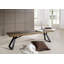 Solid Wood Bench-48037070