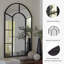 Miroir décoratif Sulser