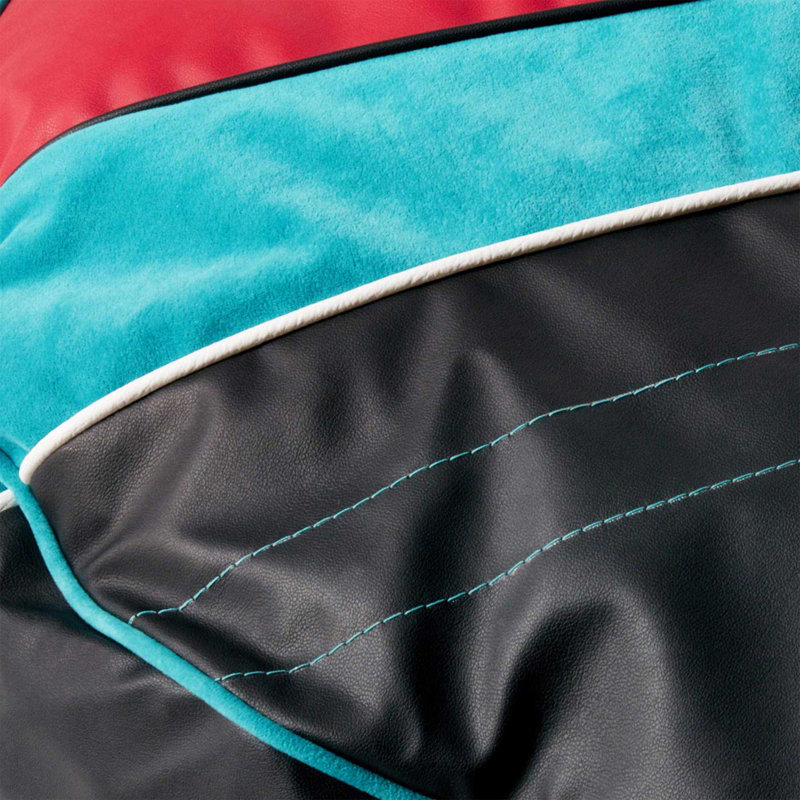 Norwood Cotton Classic Bean Bag