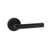 Oil Rubbed Bronze is out of stock selected
