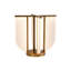 Lampe de table à DEL 16 po Anders-988785091