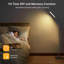 175cm Matte LED Arched Floor Lamp