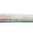 Clevenger Abstract Indoor Rug-122941408