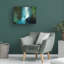 Art sur toile, Thomas Secret-233933209