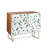 Rudd Zollinger Terrazzo Sideboard