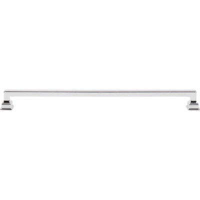 Erika 18" Center to Center Appliance Pull