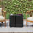 2-In-1 MGO End Table-2040855054