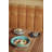 Bread Plate 6"