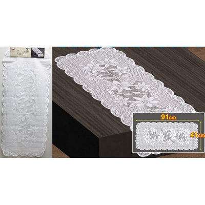 Chemin de table Cookeville