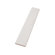 https://assets.wfcdn.com/im/29723120/scale-w55%5Ecompr-r85/2534/253479172/Ivory+White.jpg