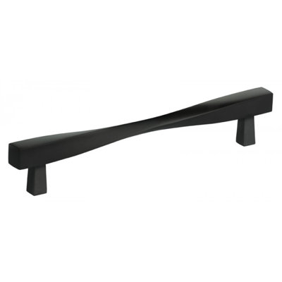 Ultima Bar / Handle Pull