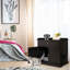 Enceinte pour litière Minehead-660451207