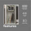 Household Essentials-90890732
