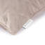Geometric Square Cushion Cover-105898182