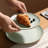 Granduca 12 Piece Dinnerware Set, dish sets for 4-502774849