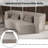 2-In-1 Foldable Sofa Bed-1075528821