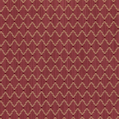 Suite Carlyle Fabric