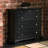 Mosqueda 36'' W 4 - Drawer Dresser-1821749261