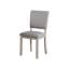 Chaise d'appoint 4Pc-1243948428-1243948429