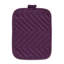 Design Imports Solid Colour Cotton Potholder Set-32554525