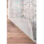 Oriental Area Rug-20567498