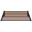 Artima Patio Awning-1030561953