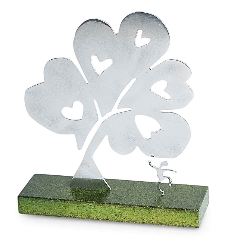 Figurine Danyale