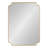 Avani Wood Flat Mirror-473356012