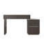 Table de coiffeuse Soild-1906377085