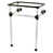 Oil Rubbed Bronze