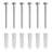 Grab Bar-10311169