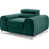 Vert sarcelle