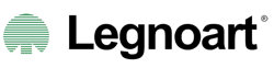 Logo Legnoart