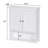 Cloughmills Bathroom Cabinet-2134859937