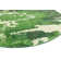 Anwen Abstract Wool Hand Woven Area Rug