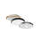 1-Pack 13"/15"/20" LED Flush Mount Ceiling Light Single Ring 5CCT Selectable, Gold, Black, Brushed Nickle-1734626684-1700833352