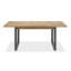 Devonte 6 - Person Dining Set