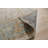 Classic Oushak Beige Hand Knotted Wool Rug