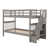 Grey est en rupture de stock