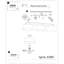 Flush Mount-1212906594