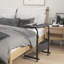 Chariot réglable pour ordinateur portable-2063789211-2063789962