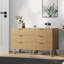 Commode d'appoint Brint-246695659