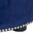 Jaymeir Upholstered Ottoman-1272777348