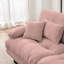 Canapé en chenille-655829924-655829922-666965913