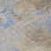 Machine Washable Indoor/Outdoor Xhevrie Taupe Rug
