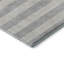 Tapis en étain Cerrito AMF530 lavable à la machine de qualité supérieure-103957423